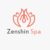 Foto del perfil de zenshin spa hsr layout