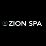Foto del perfil de Zion spa Banashankari