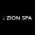 Foto del perfil de Zion spa Banashankari