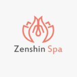 Foto del perfil de zenshin spa kasturinagar