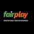Foto del perfil de fairplay24