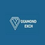 Foto del perfil de Diamond Exchange
