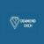 Foto del perfil de Diamond Exchange