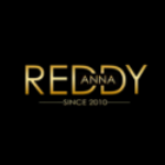 Foto del perfil de reddy anna book