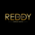 Foto del perfil de reddy anna book