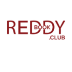 Foto del perfil de reddy anna book