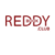 Foto del perfil de reddy anna book