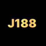 Foto del perfil de Nhà Cái J188