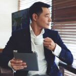 Foto del perfil de Ceo Hoàng Hên Nohu90