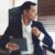 Foto del perfil de Ceo Hoàng Hên Nohu90