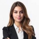 Foto del perfil de Marie Waddell