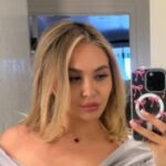 Foto del perfil de khialphagirls