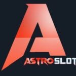 Foto del perfil de astros Lot