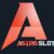 Foto del perfil de astros Lot