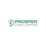 Foto del perfil de Prosper Care and Support