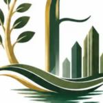 Foto del perfil de Flamingo Forest City