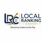 Foto del perfil de Local Ranking Coach