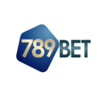 Foto del perfil de 789BET