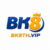 Foto del perfil de BK8