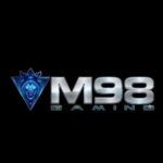 Foto del perfil de m98th us