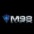 Foto del perfil de m98th us