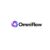 Foto del perfil de Omniflow