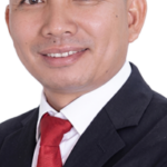 Foto del perfil de Mua Phế Liệu Sắt Hoàng Kim Phát
