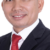 Foto del perfil de Mua Phế Liệu Sắt Hoàng Kim Phát