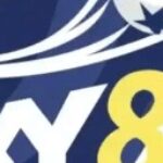 Foto del perfil de sky88 ng