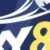 Foto del perfil de sky88 ng