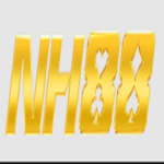 Foto del perfil de NH 88