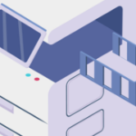 Foto del perfil de mayphotocopy vietsohoa