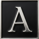 Foto del perfil de Advantage Advokatbyrå