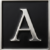 Foto del perfil de Advantage Advokatbyrå