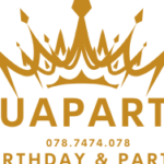 Foto del perfil de Vua Party