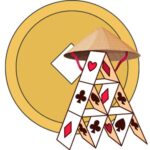 Foto del perfil de Đánh bài online miễn phí – Săn hũ cùng top cổng game xanh chín
