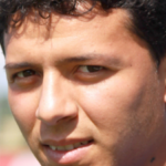 Foto del perfil de Amine Chermiti