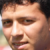 Foto del perfil de Amine Chermiti