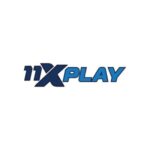 Foto del perfil de 11xplay