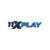Foto del perfil de 11xplay