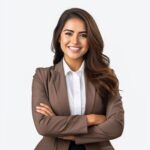 Foto del perfil de Charlett Jones