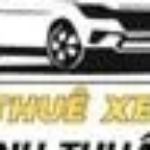 Foto del perfil de Thuê Xe Ninh Thuận