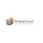 Foto del perfil de drarubprasad