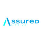 Foto del perfil de Assured Life UK