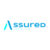 Foto del perfil de Assured Life UK