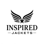 Foto del perfil de Inspired Jackets