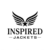 Foto del perfil de Inspired Jackets