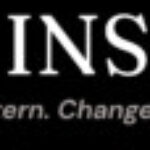Foto del perfil de Lowe Insights Consulting