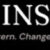 Foto del perfil de Lowe Insights Consulting