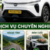 Foto del perfil de Taxi Điện Quảng Ngãi